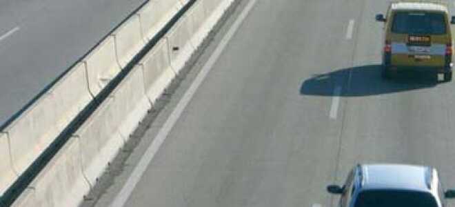 Железобетонная плита и панель ограждения: размеры, устройство и монтаж