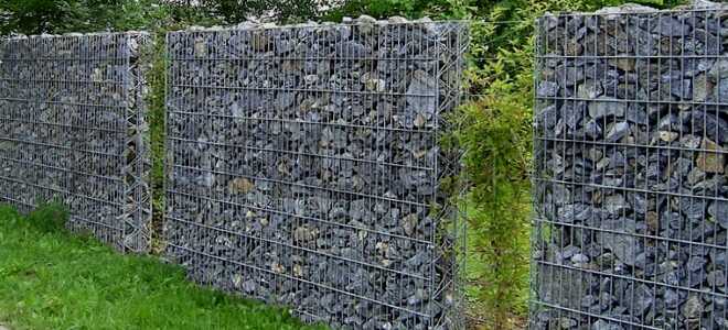 Заборы пергоны: что такое, установка, монтаж, своими руками