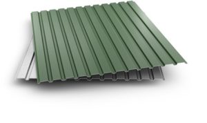 Profnastil-kupit-Kiev-ps-10-S-10-H-10-11