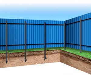 fundex_building_zabor_1