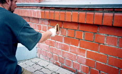 грунтовка забора грунтовка забора