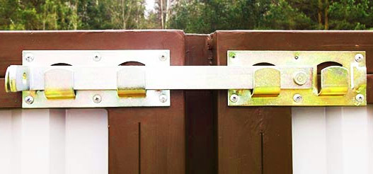 задвижка вертушка задвижка вертушка