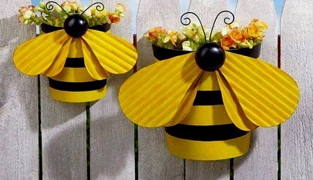 почтовые ящики 