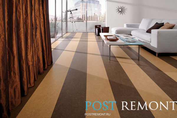 vybiraem-klej-dlya-linoleuma