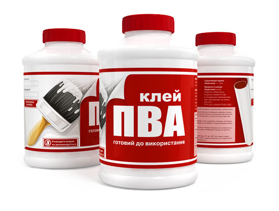 vybiraem-klej-dlya-linoleuma