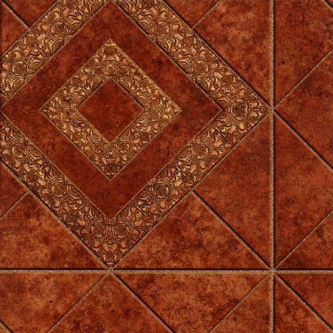 Тонкий линолеум