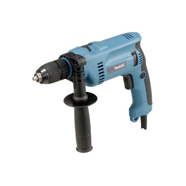 Как выбрать дрель для дома