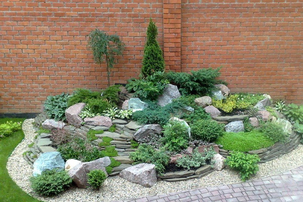 Строгая композиция