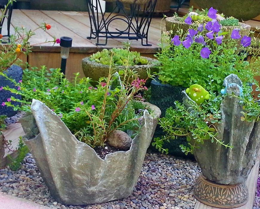 Композиция