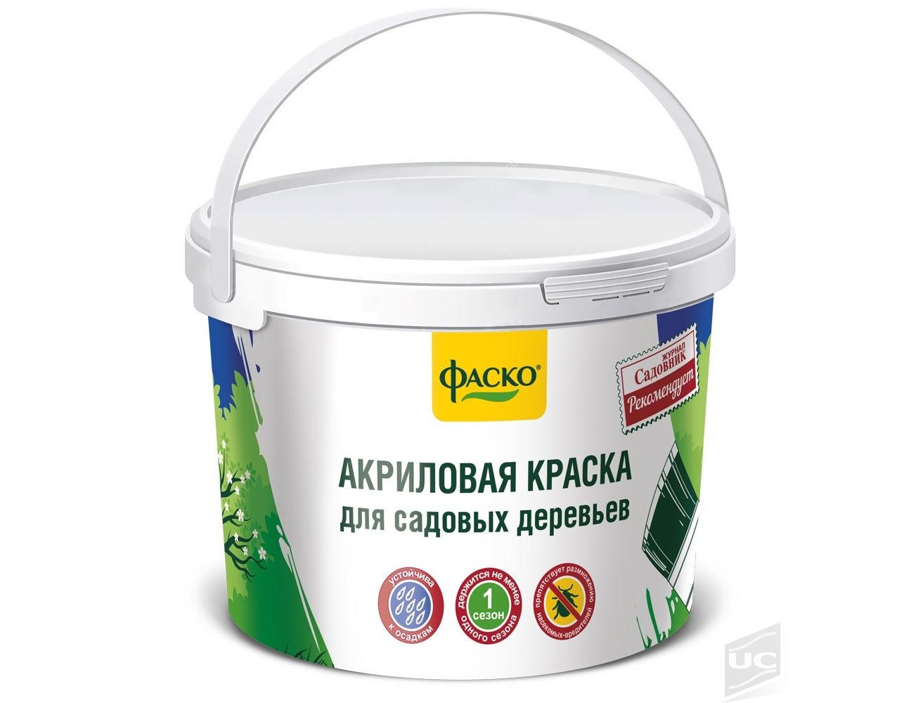 Фаско